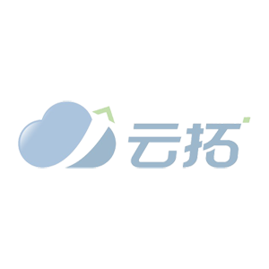 341ʡꖶθĔU(ku)̿P(yng)