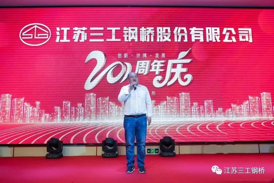 ףRK䓘20տ옷